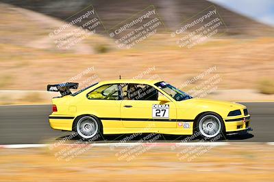 media/Nov-02-2024-Speed Ventures (Sat) [[2b7ca98fc1]]/Black Group/Session 3 (Turn 6)/